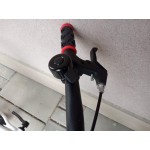 детски велосипед BIKE SPORT BIJOY 20 цола преден амортисьор детски велосипед BIKE SPORT BIJOY 20 цола преден амортисьор